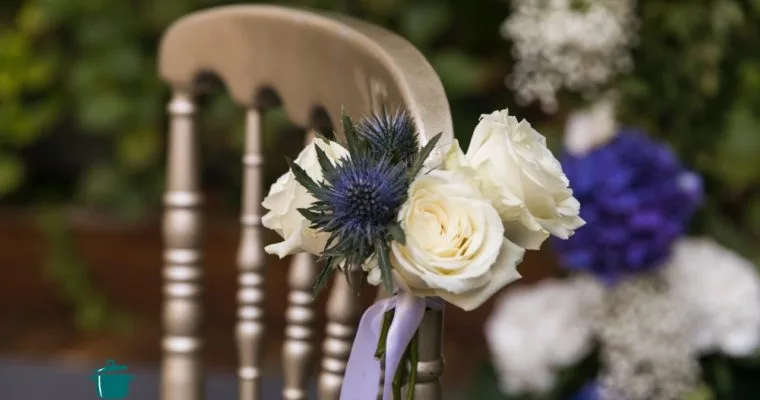 Le mariage : mes conseils pour le préparer