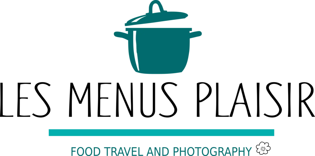 logo-les-menus-plaisir