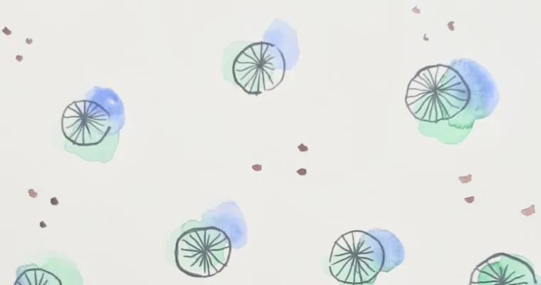 les vendredis gourmands