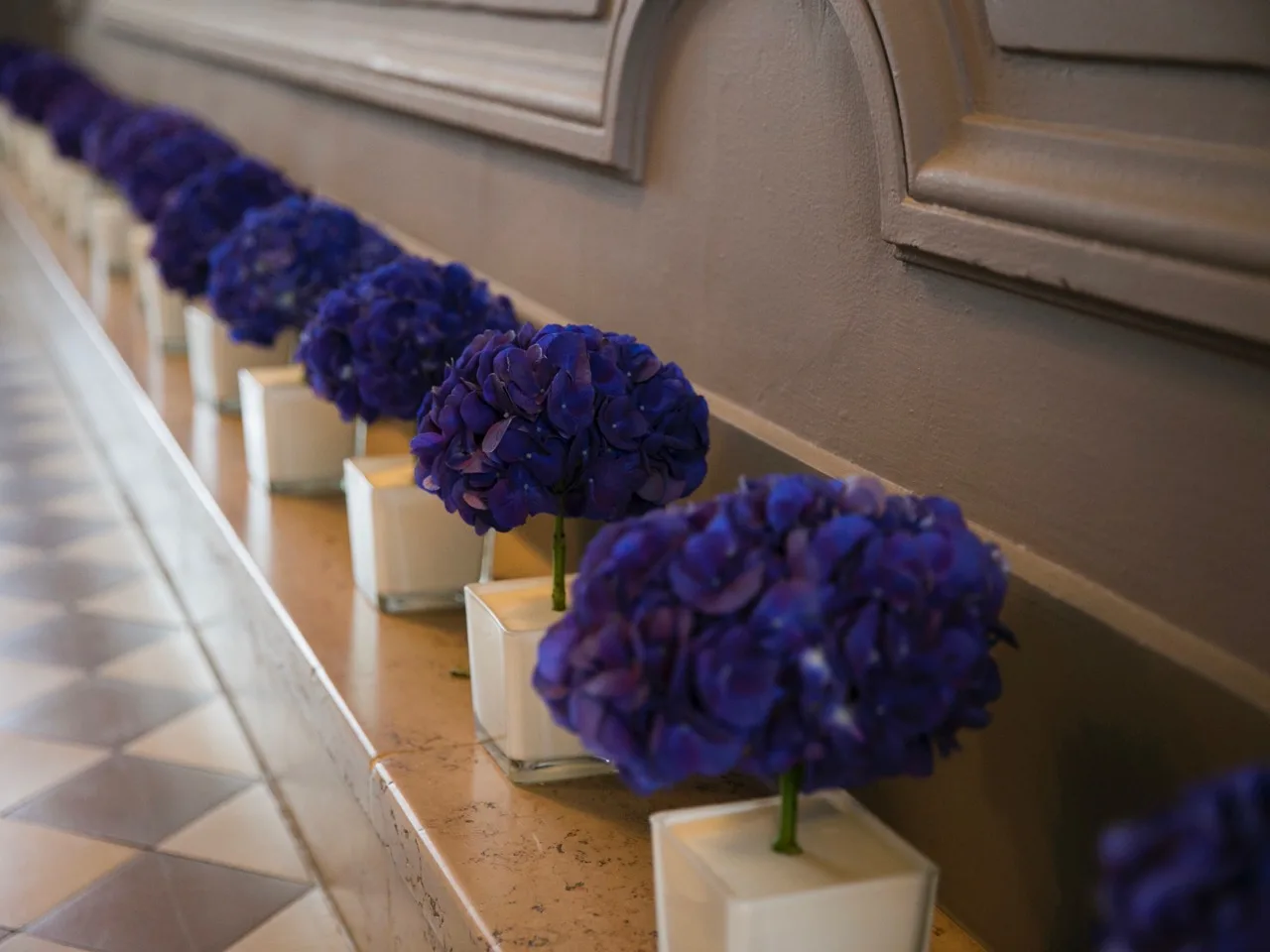 Musique d&rsquo;ambiance pour apéritif festif