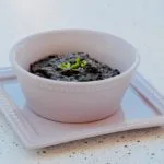 La tapenade de Maryse