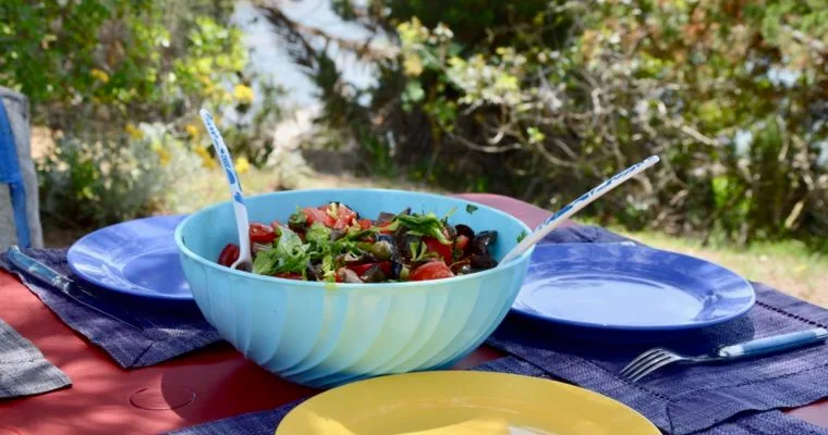 Pourquoi savourer des aliments et des plats à index glycémique bas ?