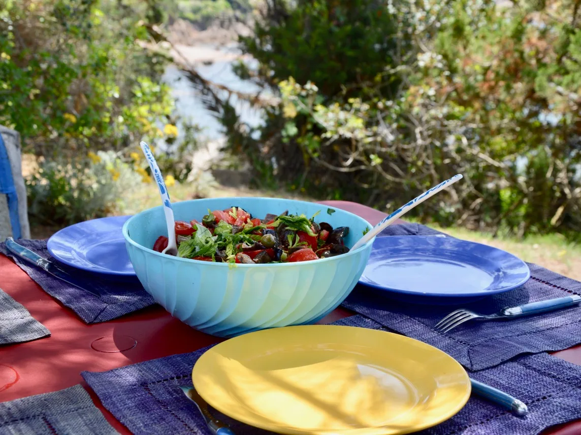 Pourquoi savourer des aliments et des plats à index glycémique bas ?