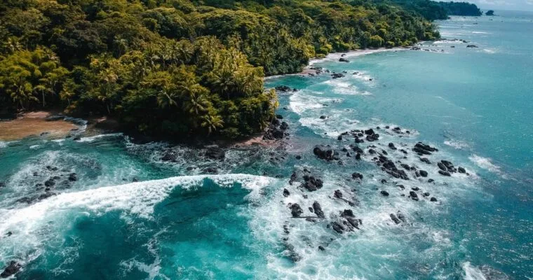 Costa Rica