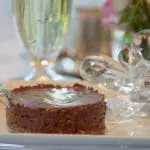 le progrès au chocolat d’Anne-Sophie