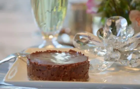 le progrès au chocolat d’Anne-Sophie