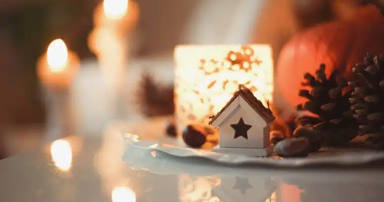 Christmas Songs