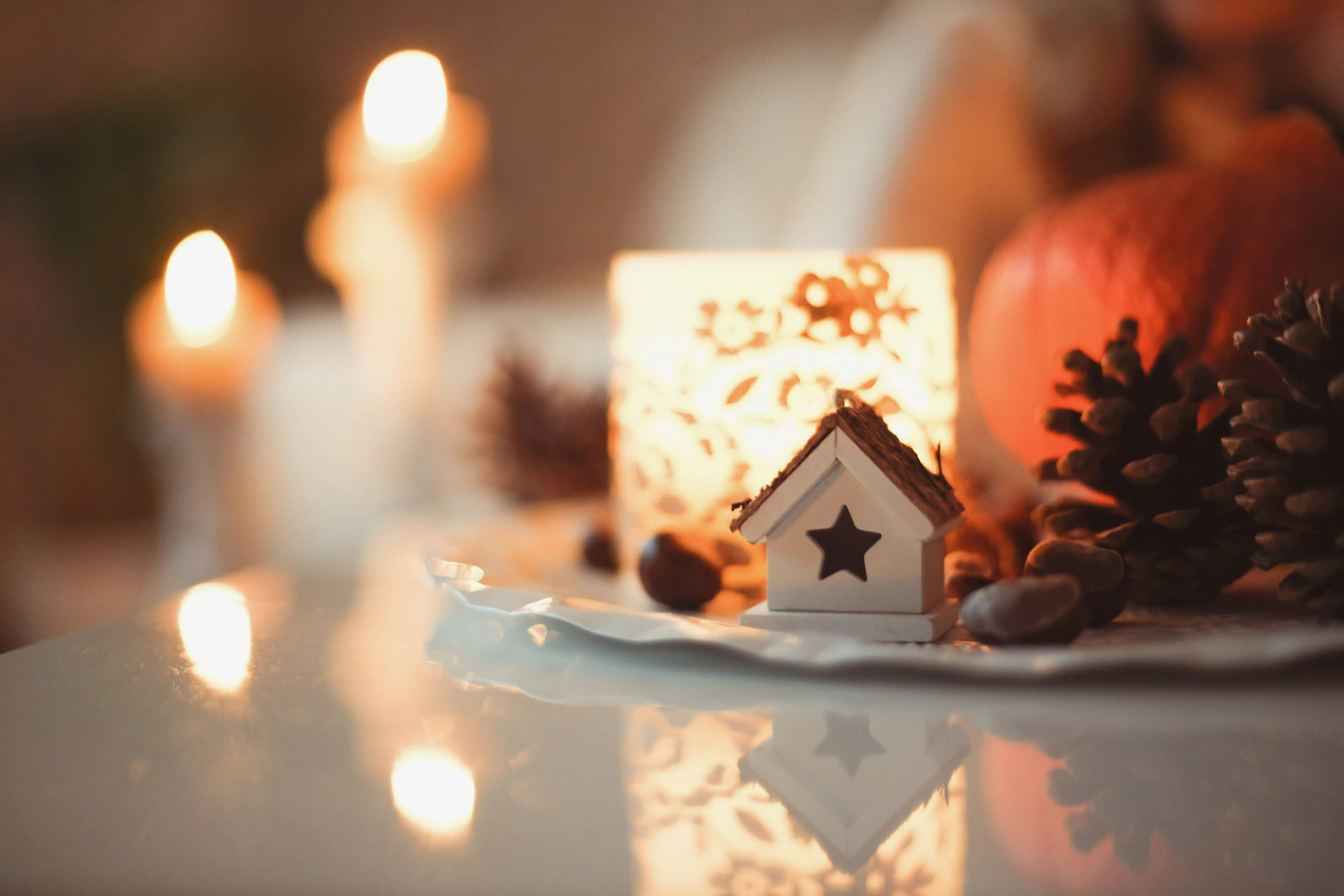 Christmas Songs