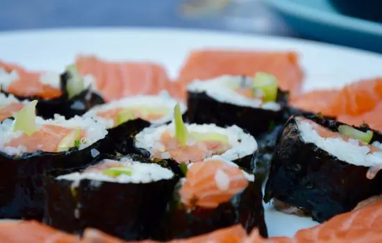 Les makis