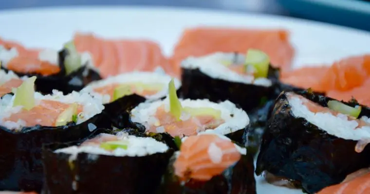 Les makis