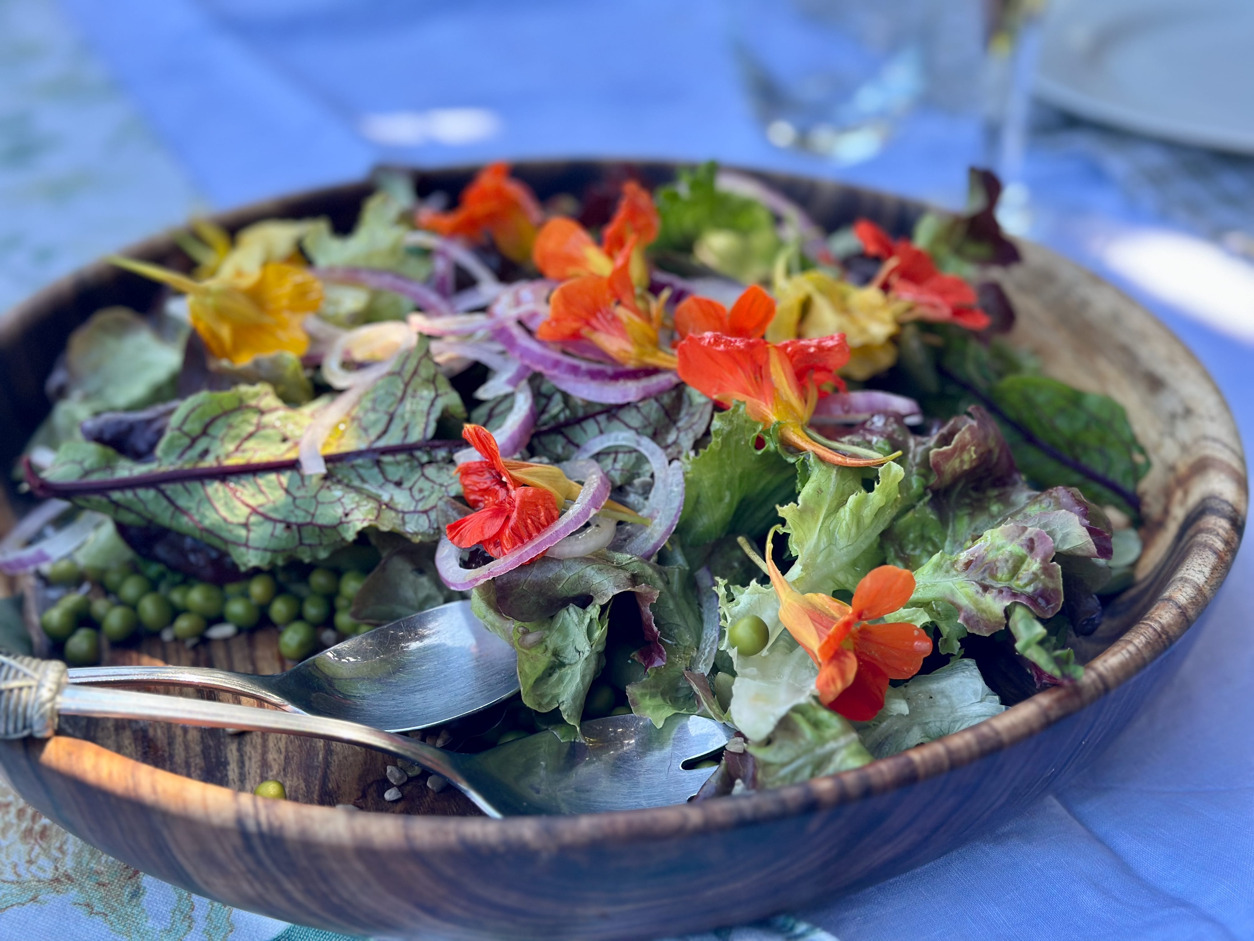 What is a glycemic index (GI)?