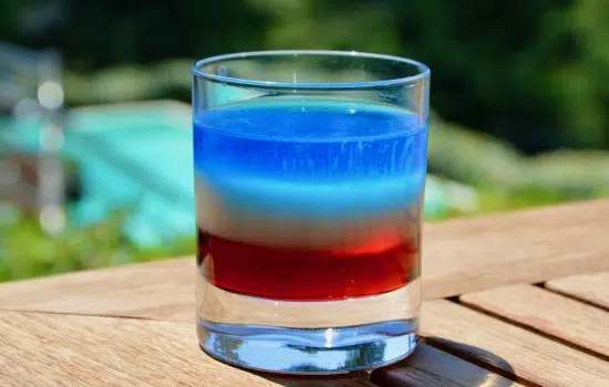 Cocktail France