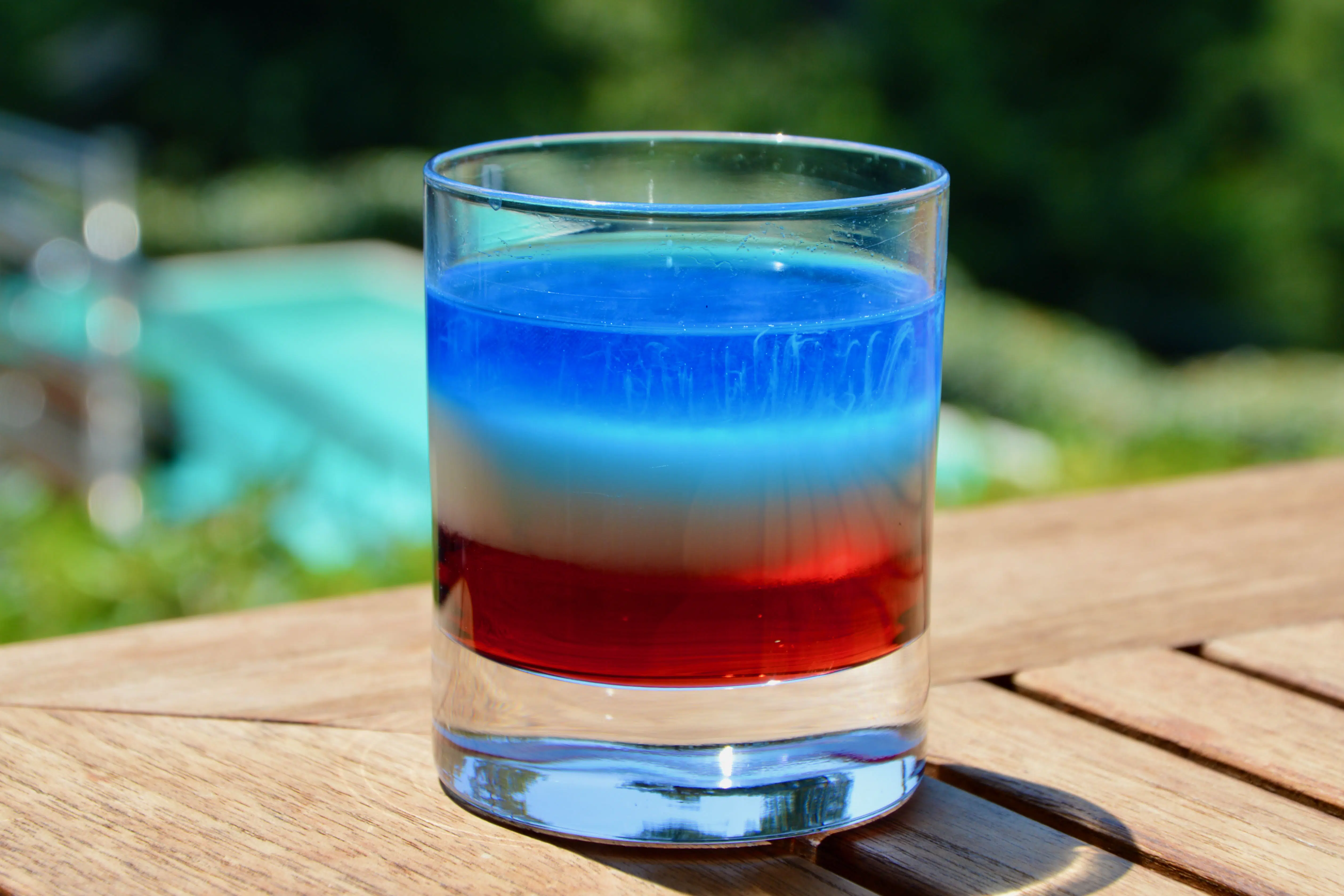 Cocktail France